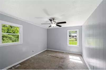 300 Cash Town Road, Aragon, GA 30104 - Photo 18