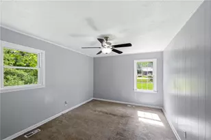 300 Cash Town Rd, Aragon, GA 30104 - Photo 18