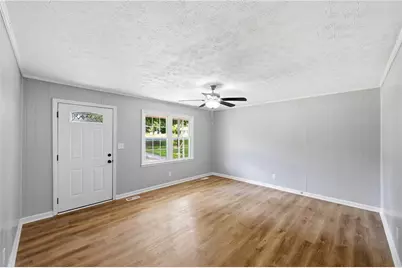 300 Cash Town Road, Aragon, GA 30104 - Photo 10