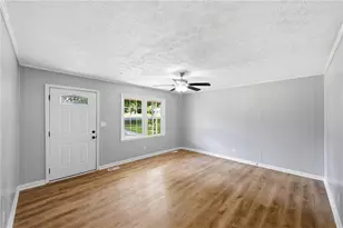 300 Cash Town Rd, Aragon, GA 30104 - Photo 10