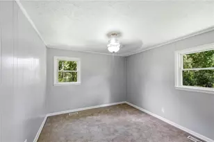 300 Cash Town Rd, Aragon, GA 30104 - Photo 20