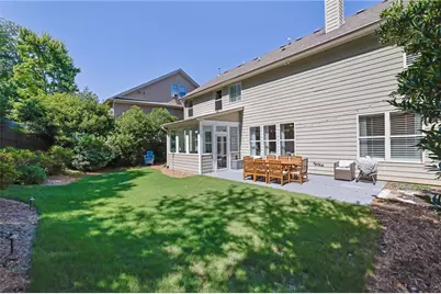 1045 Colgan Court, Alpharetta, GA 30004 - Photo 44