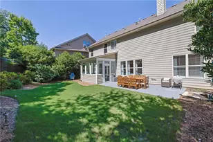 1045 Colgan Ct, Alpharetta, GA 30004 - Photo 44