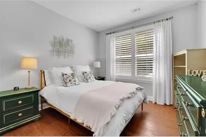 1045 Colgan Court, Alpharetta, GA 30004 - Photo 32
