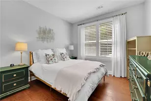 1045 Colgan Ct, Alpharetta, GA 30004 - Photo 32