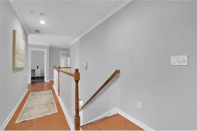 1045 Colgan Court, Alpharetta, GA 30004 - Photo 16