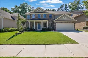 1045 Colgan Ct, Alpharetta, GA 30004 - Photo 1