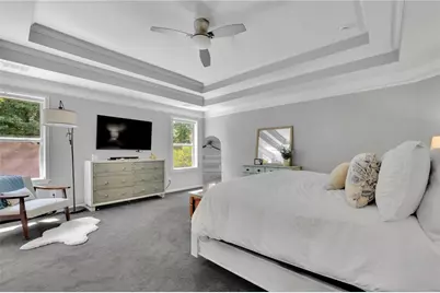 1045 Colgan Court, Alpharetta, GA 30004 - Photo 20