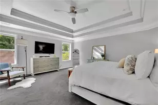 1045 Colgan Ct, Alpharetta, GA 30004 - Photo 20
