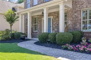 1045 Colgan Ct, Alpharetta, GA 30004 - Photo 4
