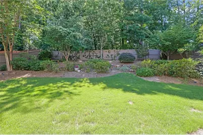 1045 Colgan Court, Alpharetta, GA 30004 - Photo 42