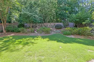 1045 Colgan Ct, Alpharetta, GA 30004 - Photo 42