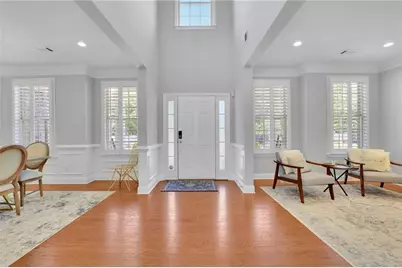 1045 Colgan Court, Alpharetta, GA 30004 - Photo 6