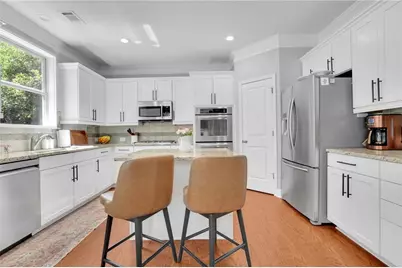 1045 Colgan Court, Alpharetta, GA 30004 - Photo 36