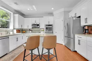 1045 Colgan Ct, Alpharetta, GA 30004 - Photo 36