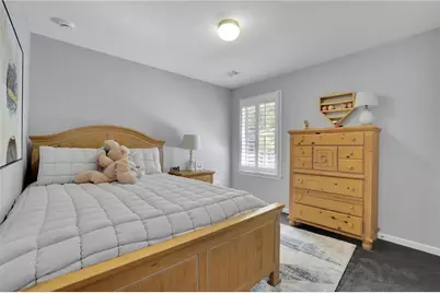 1045 Colgan Court, Alpharetta, GA 30004 - Photo 28