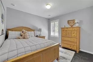 1045 Colgan Ct, Alpharetta, GA 30004 - Photo 28