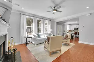 1045 Colgan Ct, Alpharetta, GA 30004 - Photo 12