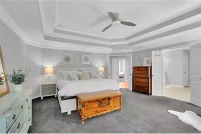 1045 Colgan Court, Alpharetta, GA 30004 - Photo 18