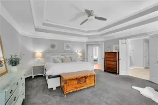 1045 Colgan Ct, Alpharetta, GA 30004 - Photo 18