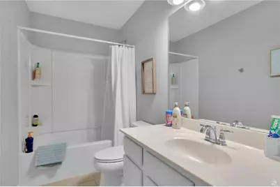 1045 Colgan Court, Alpharetta, GA 30004 - Photo 30