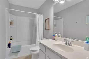 1045 Colgan Ct, Alpharetta, GA 30004 - Photo 30