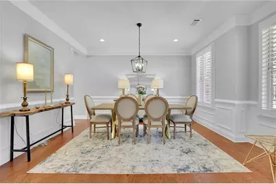 1045 Colgan Court, Alpharetta, GA 30004 - Photo 10