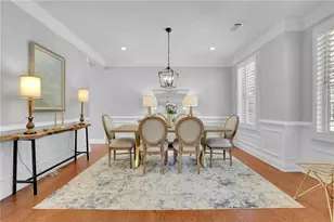 1045 Colgan Ct, Alpharetta, GA 30004 - Photo 10