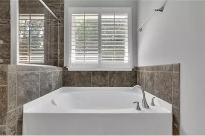 1045 Colgan Court, Alpharetta, GA 30004 - Photo 24