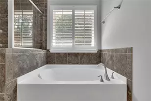 1045 Colgan Ct, Alpharetta, GA 30004 - Photo 24