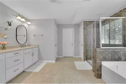 1045 Colgan Court, Alpharetta, GA 30004 - Photo 26