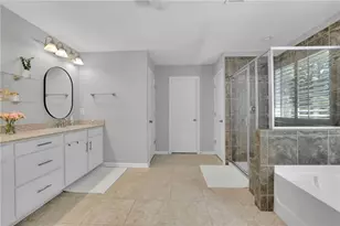 1045 Colgan Ct, Alpharetta, GA 30004 - Photo 26
