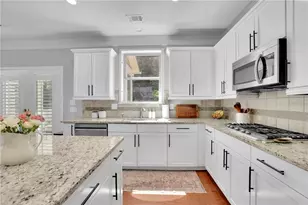 1045 Colgan Ct, Alpharetta, GA 30004 - Photo 38