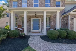 1045 Colgan Ct, Alpharetta, GA 30004 - Photo 2