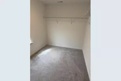 115 Vision Street, Bethlehem, GA 30620 - Photo 8