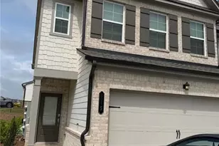 115 Vision St, Bethlehem, GA 30620 - Photo 1