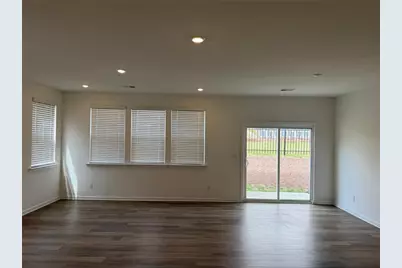 115 Vision Street, Bethlehem, GA 30620 - Photo 2