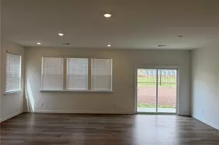 115 Vision St, Bethlehem, GA 30620 - Photo 2