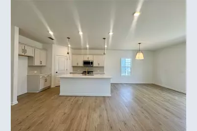 5304 Frontier Court, Flowery Branch, GA 30542 - Photo 8