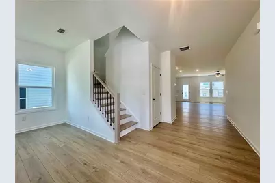 5304 Frontier Court, Flowery Branch, GA 30542 - Photo 6