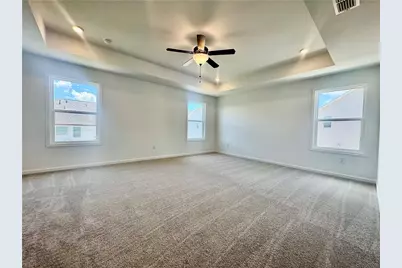 5304 Frontier Court, Flowery Branch, GA 30542 - Photo 16