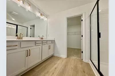5304 Frontier Court, Flowery Branch, GA 30542 - Photo 18