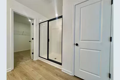 5304 Frontier Court, Flowery Branch, GA 30542 - Photo 20