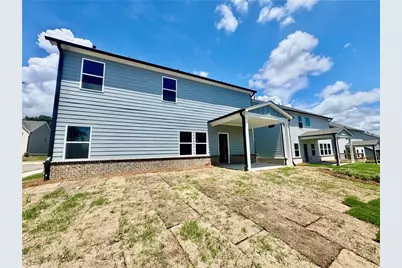 5304 Frontier Court, Flowery Branch, GA 30542 - Photo 32
