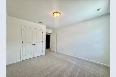 5304 Frontier Court, Flowery Branch, GA 30542 - Photo 24