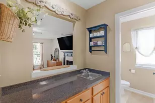 165 Brasch Park Dr, Grantville, GA 30220 - Photo 14