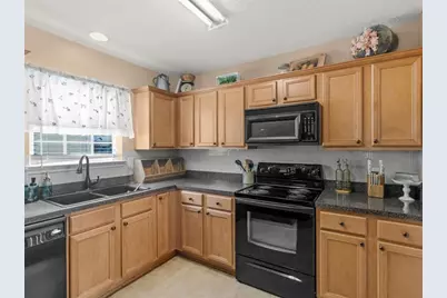 165 Brasch Park Drive, Grantville, GA 30220 - Photo 12