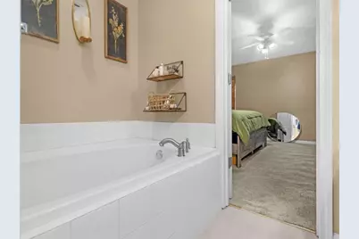165 Brasch Park Drive, Grantville, GA 30220 - Photo 30