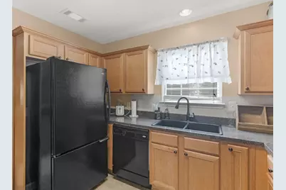 165 Brasch Park Drive, Grantville, GA 30220 - Photo 14