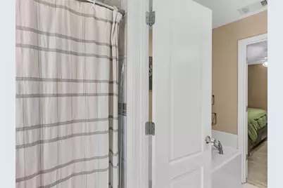 165 Brasch Park Drive, Grantville, GA 30220 - Photo 30
